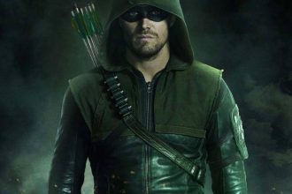 The Best Archers in Pop Culture