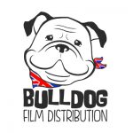Bulldog Distribution