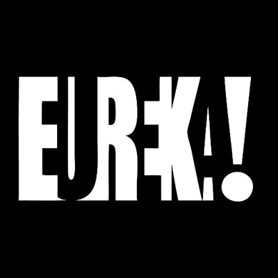 Eureka Entertainment