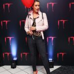 immersive IT screenings image 06