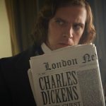 Who Invented Christmas? man invented christmas