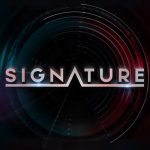 Signature Entertainment