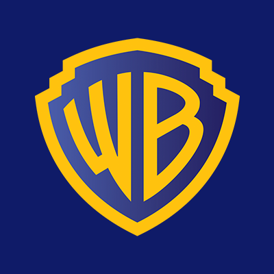 Warner Bros.