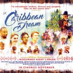 A Caribbean Dream