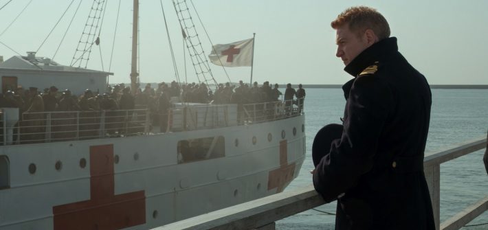 Dunkirk