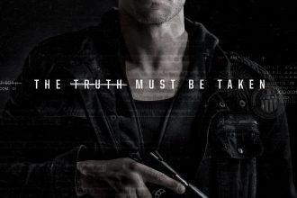 See more of The Punisher