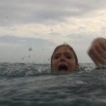 CageDive_LionsgateUK - October 9th (2)