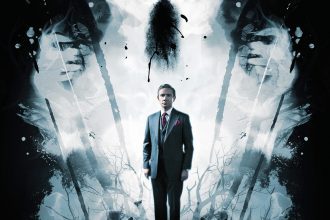 Ghost Stories – first official posters & videos