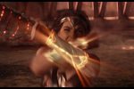 Justice League – Thunder Trailer