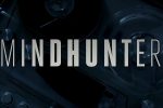 Mindhunter has a new trailer
