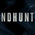Mindhunter has a new trailer MINDHUNTER Official Trailer