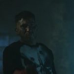 The Punisher - The launch date Marvel's The Punisher _ Official Trailer 2
