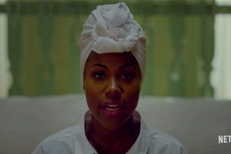 She’s Gotta Have a trailer