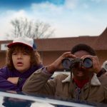 Stranger Things Confusions And Connections Stranger Things Confusions And Connections