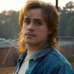 Stranger Things Confusions And Connections Stranger Things Confusions And Connections