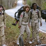 Stranger Things Confusions And Connections Stranger Things Confusions And Connections