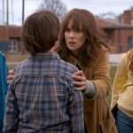 Stranger Things Confusions And Connections Stranger Things Confusions And Connections