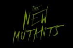 The New Mutants have arrived