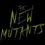 The New Mutants _ Official HD Trailer #1 _ 2018 [720p].mp4_000115438