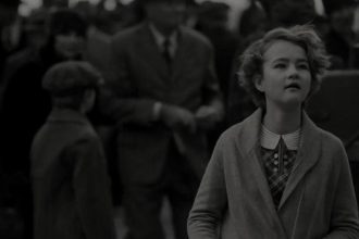 Wonderstruck is coming