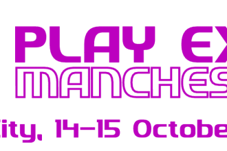 What’s on at PLAY Expo Manchester 2017