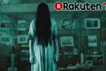 Scares and Gore Galore with Rakuten TV’s Terrifying Horror Releases This Hallowe’en