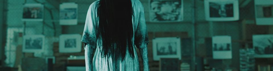 Scares and Gore Galore with Rakuten TV’s Terrifying Horror Releases This Hallowe’en