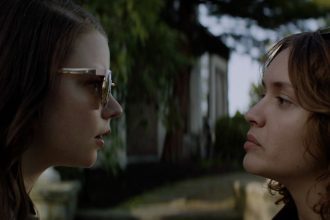 Good Breeding gone bad with Thoroughbreds