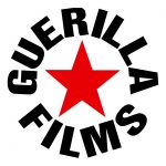 Guerilla Films