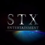 STX Entertainment