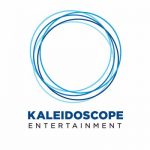 Kaleidoscope Film Distribution
