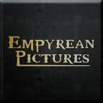 Empyrean Pictures