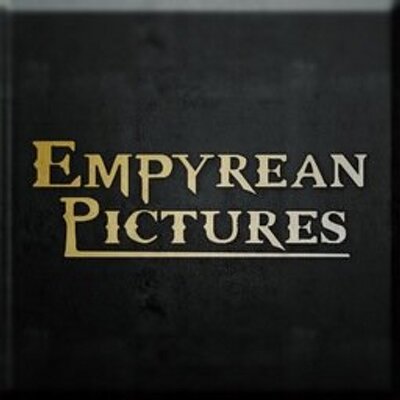 Empyrean Pictures