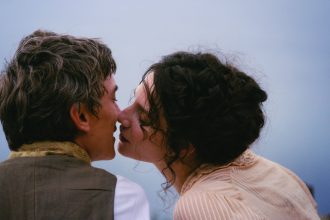 Arrow to release A Woman’s life