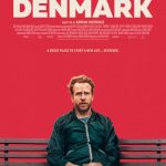 One Way to Denmark