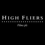High Fliers Films