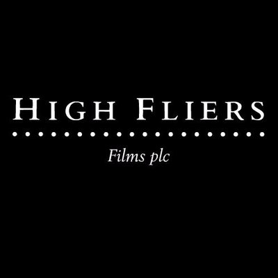 High Fliers Films