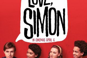 Love, Simon has a new poster