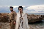 Mary Magdalene has a new trailer