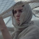 Mary Magdalene is coming MM_first_look_v1