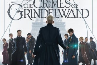 See more of Grindelwald