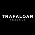 Trafalgar Releasing