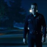 Reprogramming The Terminator