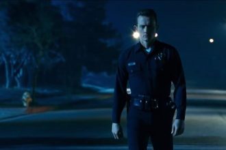 Reprogramming The Terminator