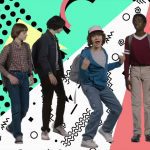 Stranger Things 2 _ This is Music