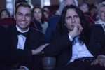 The Disaster Artist has a new trailer