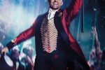 The Greatest Showman has character posters