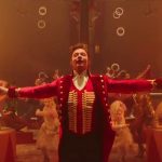 The fall & rise of The Greatest Showman THE GREATEST SHOWMAN _ OFFICIAL HD TRAILER #2
