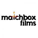 Matchbox Films