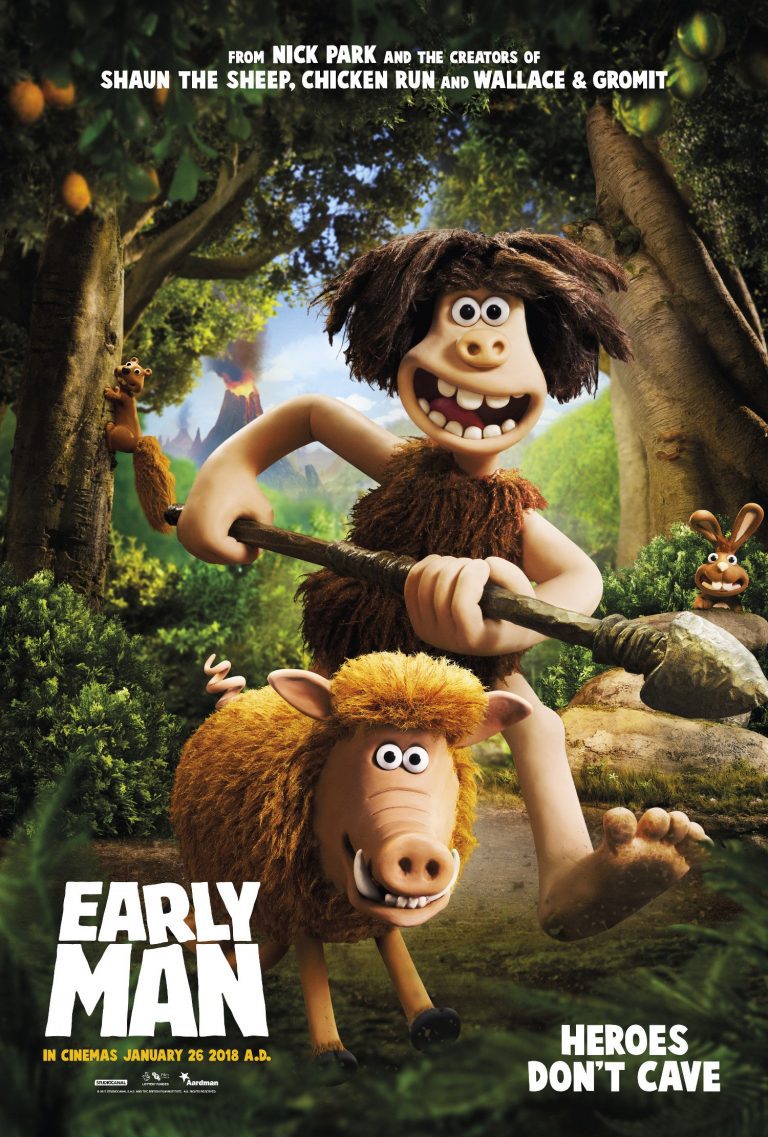 early-man-has-new-character-posters-confusions-and-connections